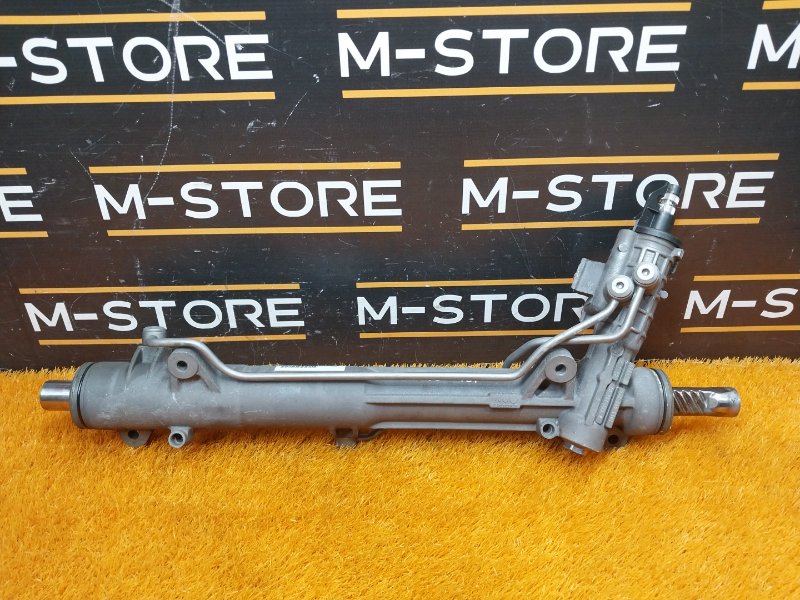 рулевая рейка, 900 рублей, Красноярск