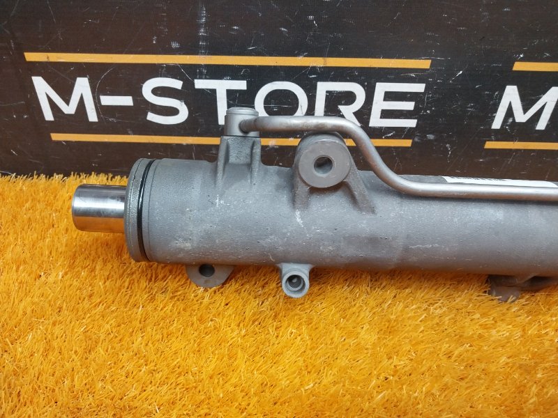 рулевая рейка, 900 рублей, Красноярск