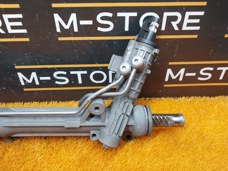 рулевая рейка, 900 рублей, Красноярск