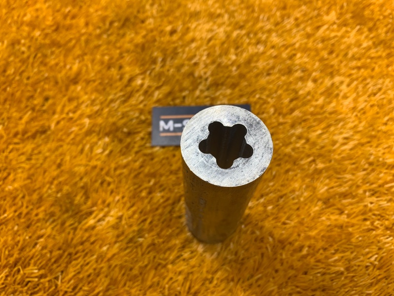 Втулка распорная, 200 рублей, Красноярск