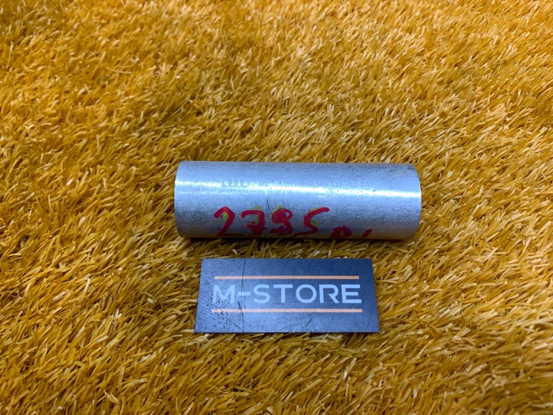 Втулка распорная, 200 рублей, Красноярск