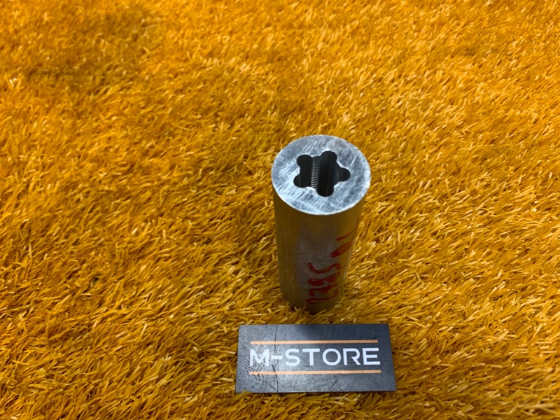 Втулка распорная, 200 рублей, Красноярск