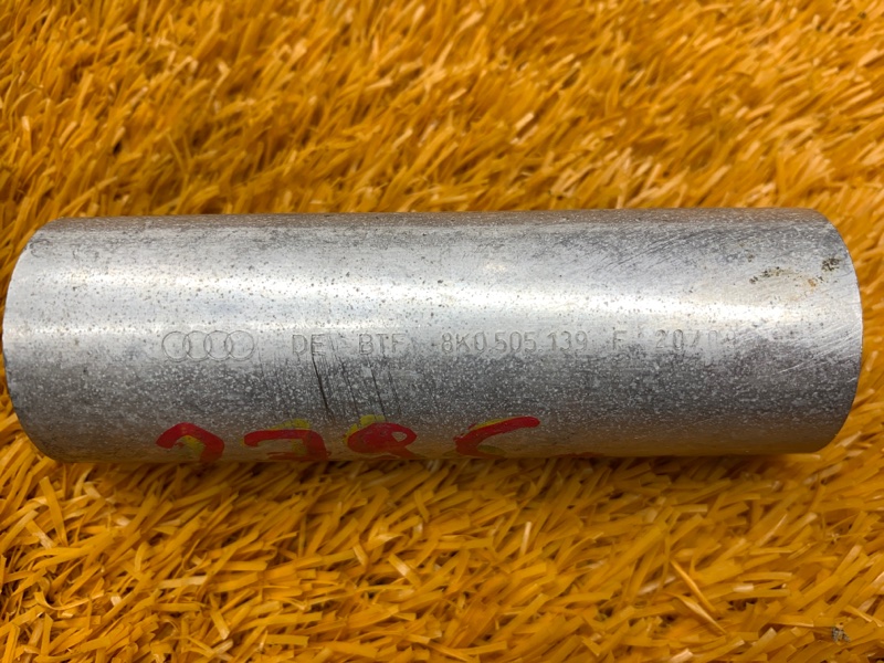 Втулка распорная, 200 рублей, Красноярск