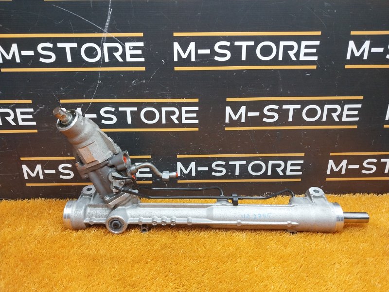 рулевая рейка, 1500 рублей, Красноярск