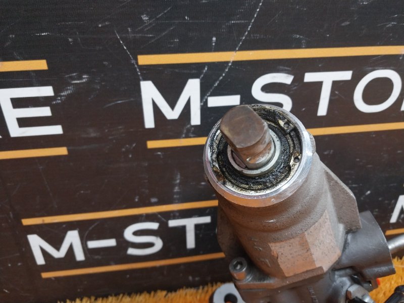 рулевая рейка, 1500 рублей, Красноярск