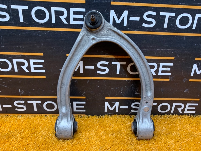 Рычаг подвески верхний, 3500 рублей, Красноярск