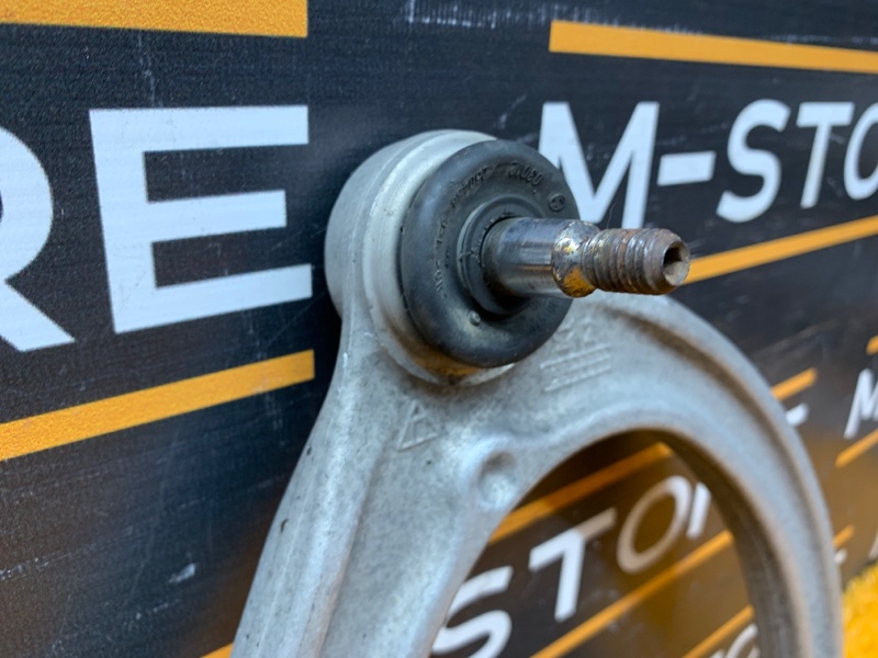 Рычаг подвески верхний, 3500 рублей, Красноярск