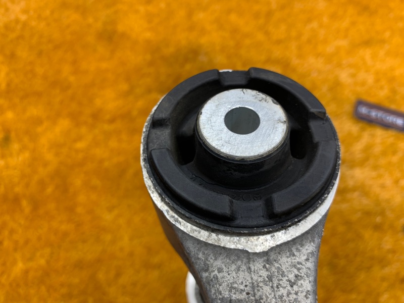 Рычаг подвески верхний, 3500 рублей, Красноярск