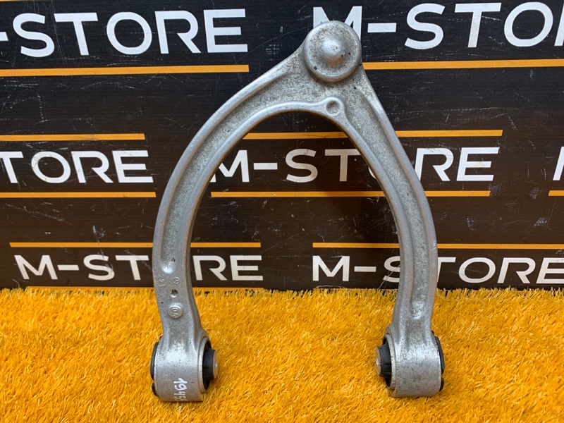 Рычаг подвески верхний, 3500 рублей, Красноярск