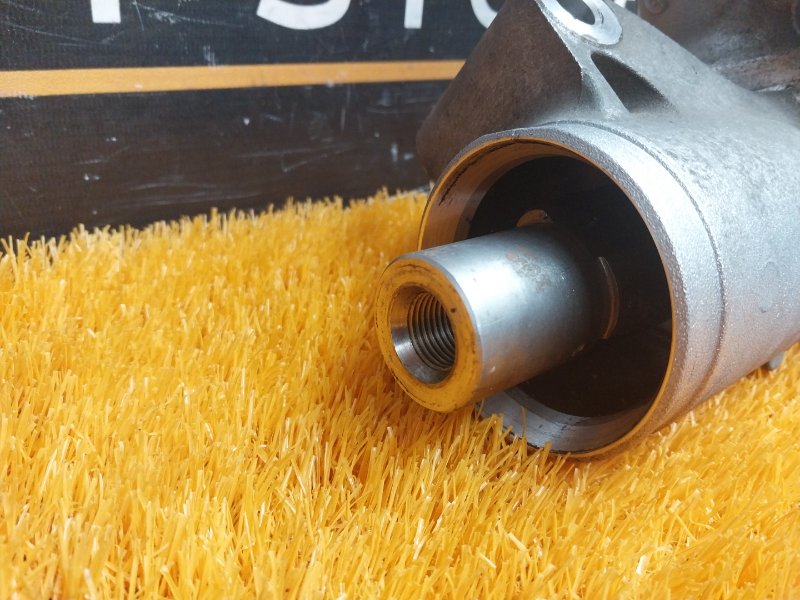 рулевая рейка, 1400 рублей, Красноярск