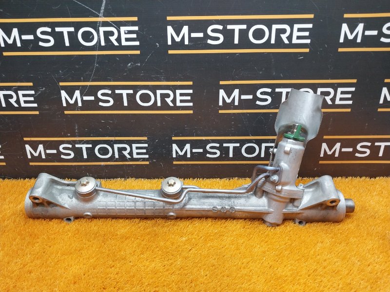 рулевая рейка, 1400 рублей, Красноярск