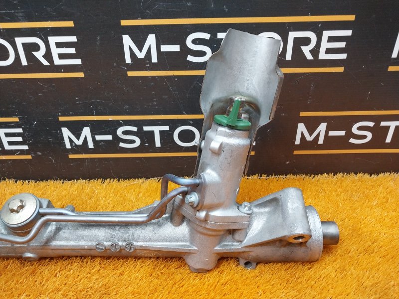 рулевая рейка, 1400 рублей, Красноярск