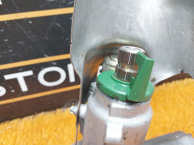 рулевая рейка, 1400 рублей, Красноярск