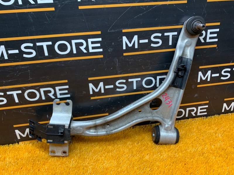 Рычаг подвески нижний, 6890 рублей, Красноярск