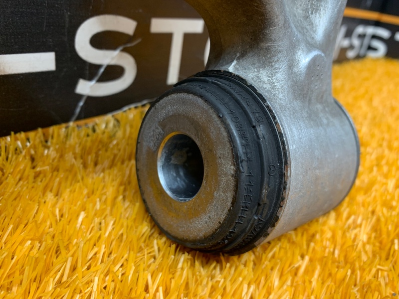 Рычаг подвески нижний, 6890 рублей, Красноярск