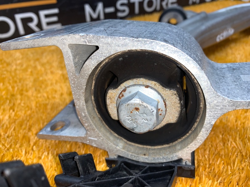 Рычаг подвески нижний, 6890 рублей, Красноярск