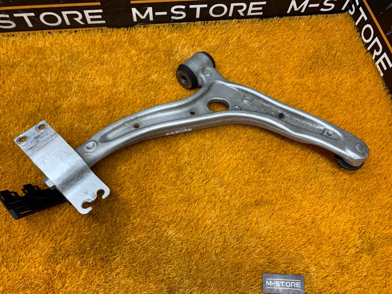 Рычаг подвески нижний, 6890 рублей, Красноярск