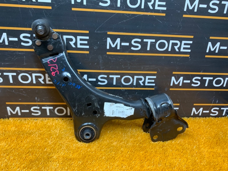 Рычаг подвески нижний, 2880 рублей, Красноярск