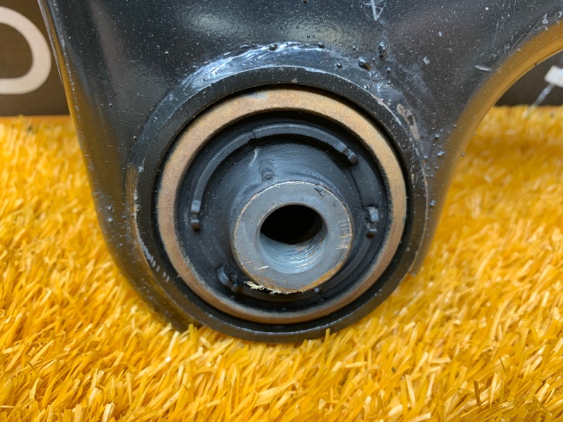 Рычаг подвески нижний, 2880 рублей, Красноярск