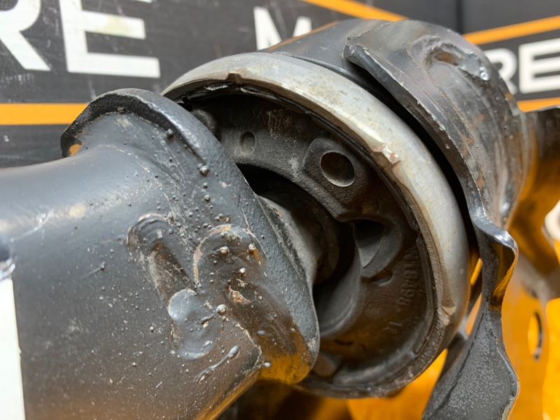 Рычаг подвески нижний, 2880 рублей, Красноярск