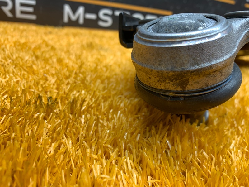 Рычаг подвески нижний, 2880 рублей, Красноярск