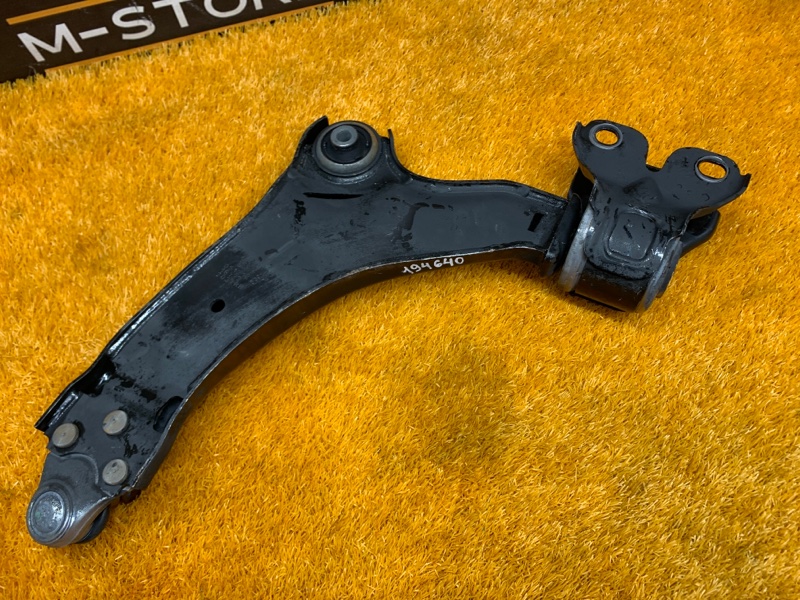 Рычаг подвески нижний, 2880 рублей, Красноярск