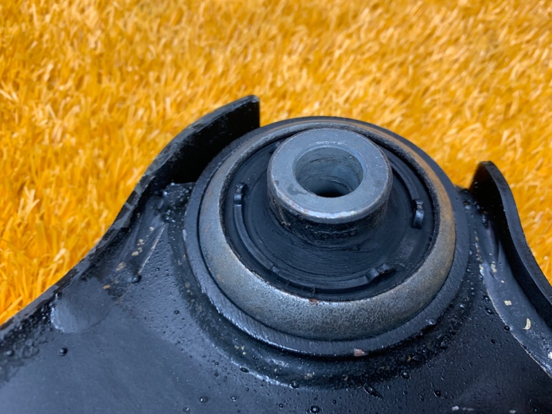 Рычаг подвески нижний, 2880 рублей, Красноярск