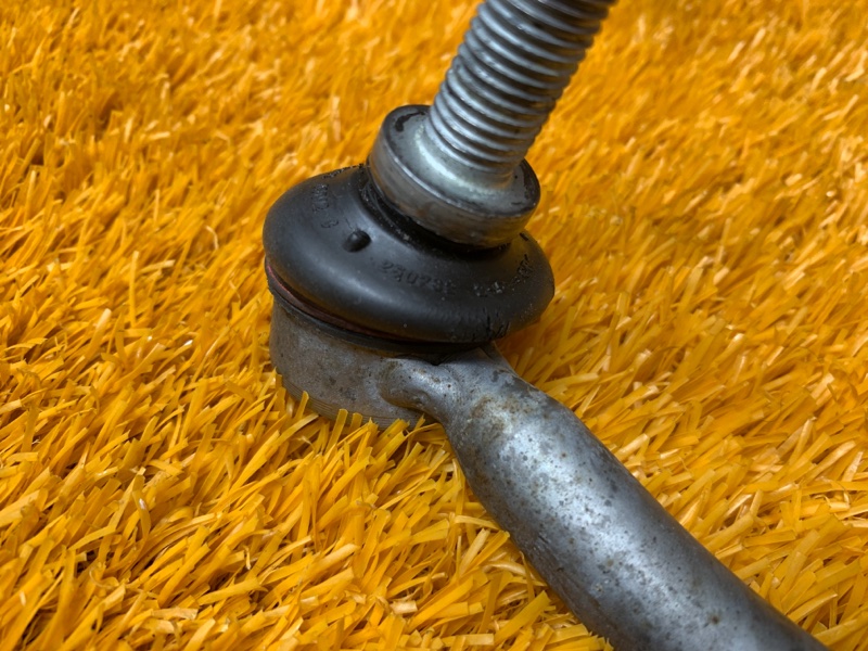 стойка стабилизатора, 340 рублей, Красноярск