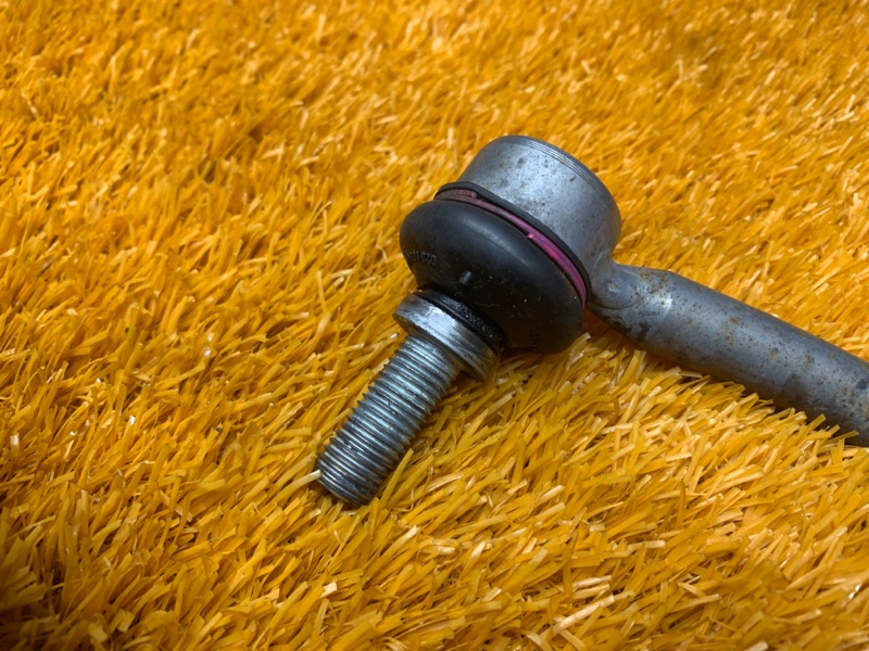 стойка стабилизатора, 340 рублей, Красноярск