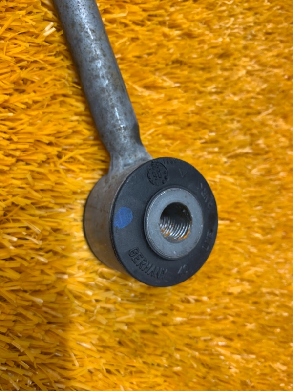 стойка стабилизатора, 340 рублей, Красноярск