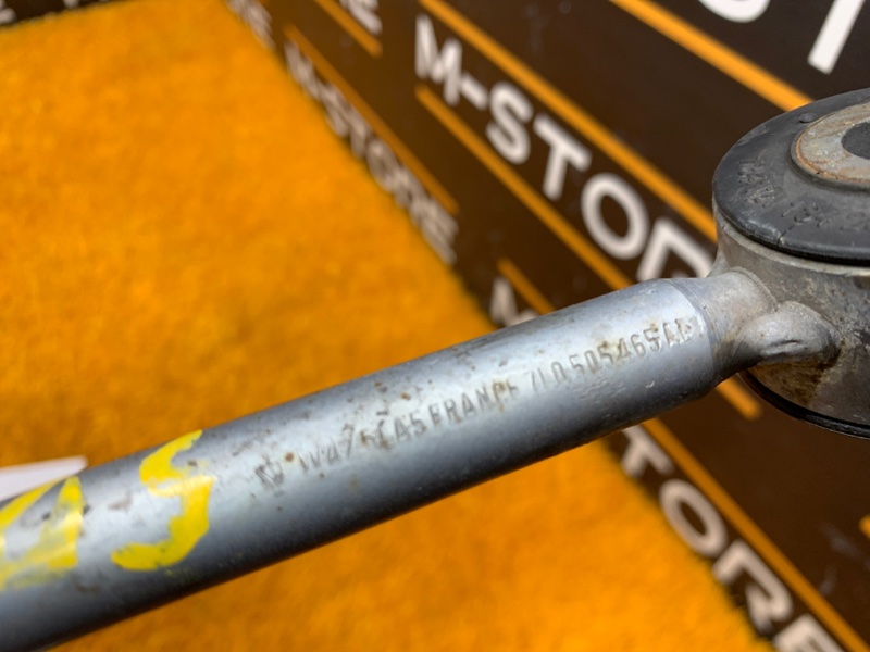 стойка стабилизатора, 340 рублей, Красноярск