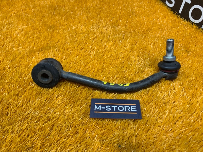 стойка стабилизатора, 400 рублей, Красноярск