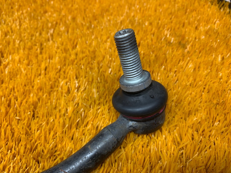 стойка стабилизатора, 400 рублей, Красноярск