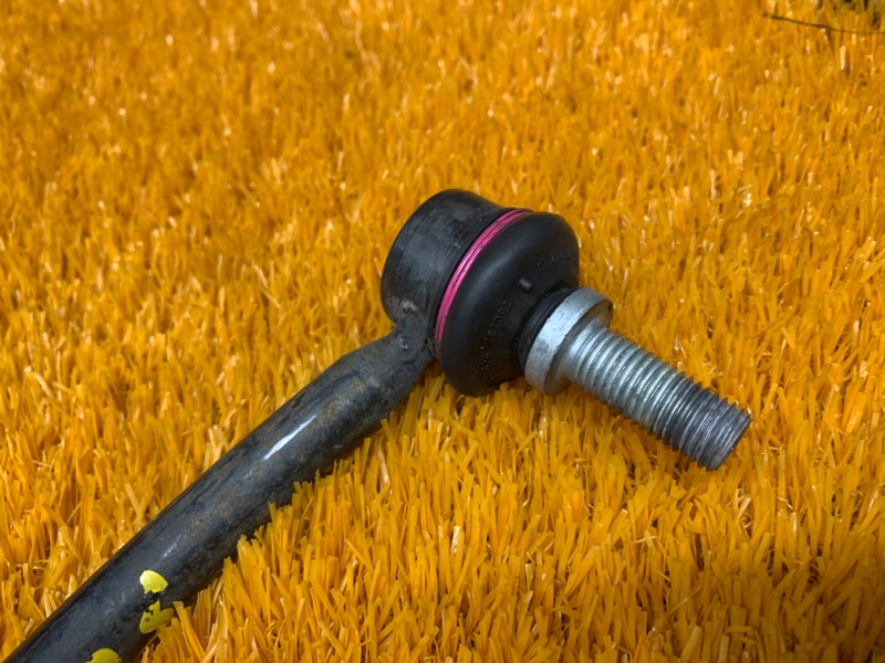 стойка стабилизатора, 400 рублей, Красноярск