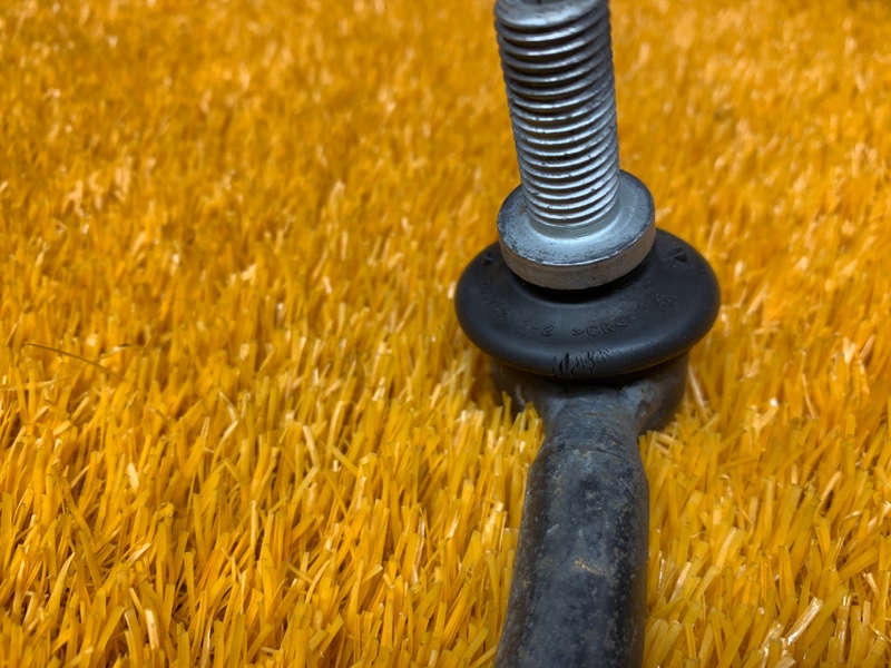 стойка стабилизатора, 400 рублей, Красноярск