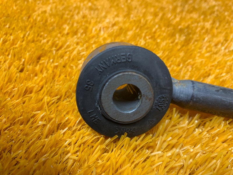 стойка стабилизатора, 400 рублей, Красноярск