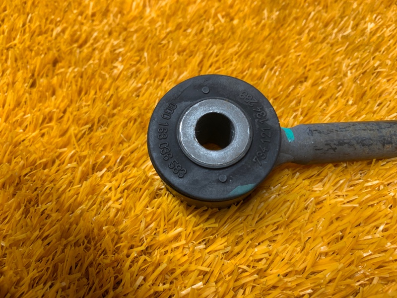 стойка стабилизатора, 400 рублей, Красноярск