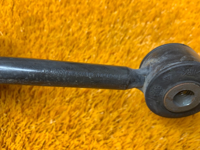 стойка стабилизатора, 400 рублей, Красноярск