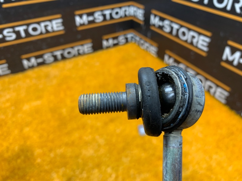 стойка стабилизатора, 390 рублей, Красноярск