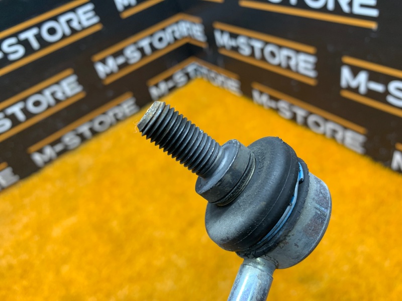 стойка стабилизатора, 390 рублей, Красноярск