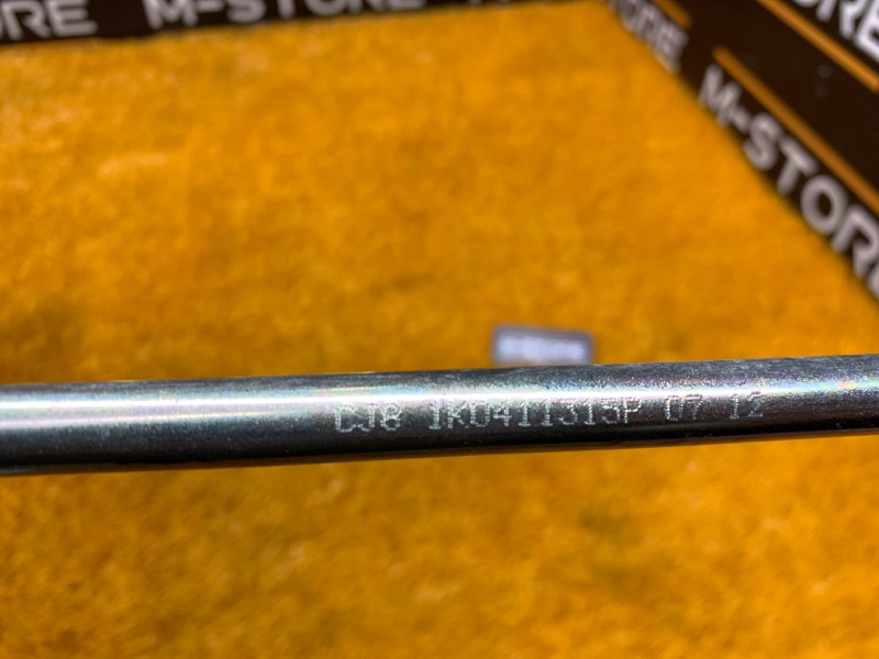 стойка стабилизатора, 390 рублей, Красноярск