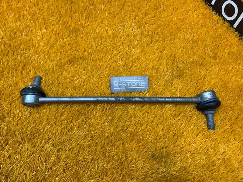 стойка стабилизатора, 200 рублей, Красноярск