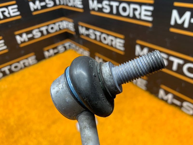 стойка стабилизатора, 200 рублей, Красноярск