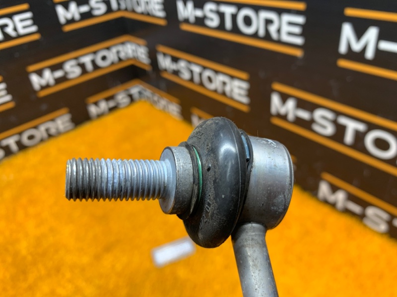 стойка стабилизатора, 200 рублей, Красноярск