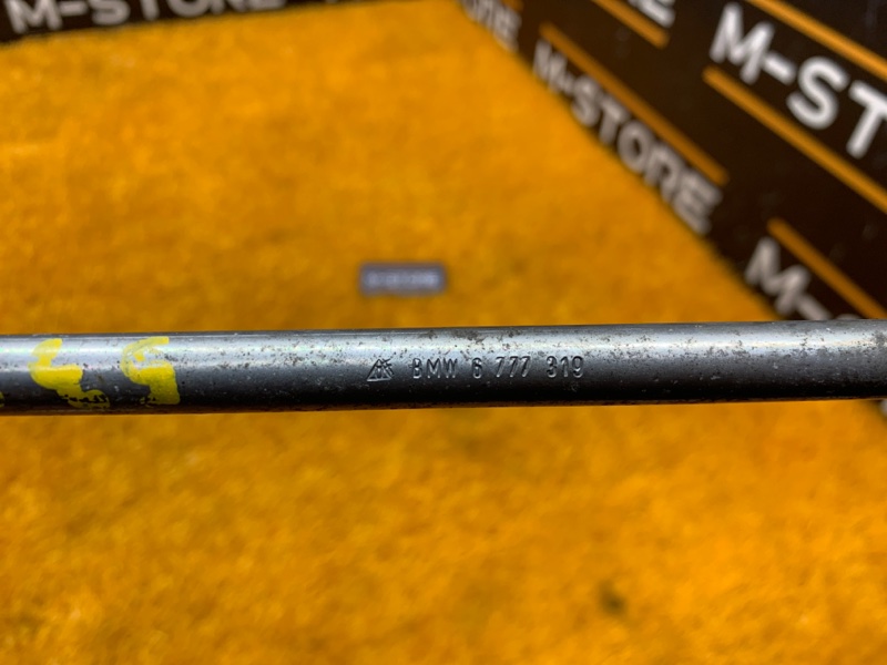 стойка стабилизатора, 200 рублей, Красноярск