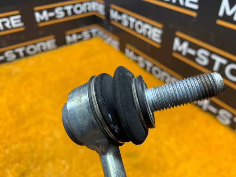 стойка стабилизатора, 340 рублей, Красноярск