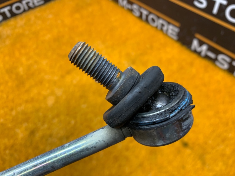 стойка стабилизатора, 340 рублей, Красноярск