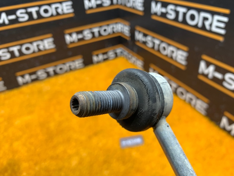 стойка стабилизатора, 340 рублей, Красноярск