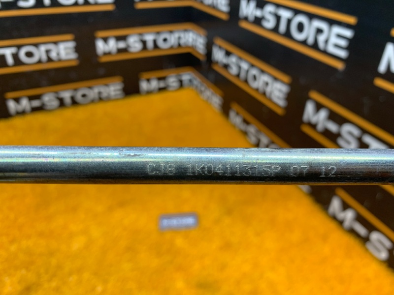 стойка стабилизатора, 340 рублей, Красноярск