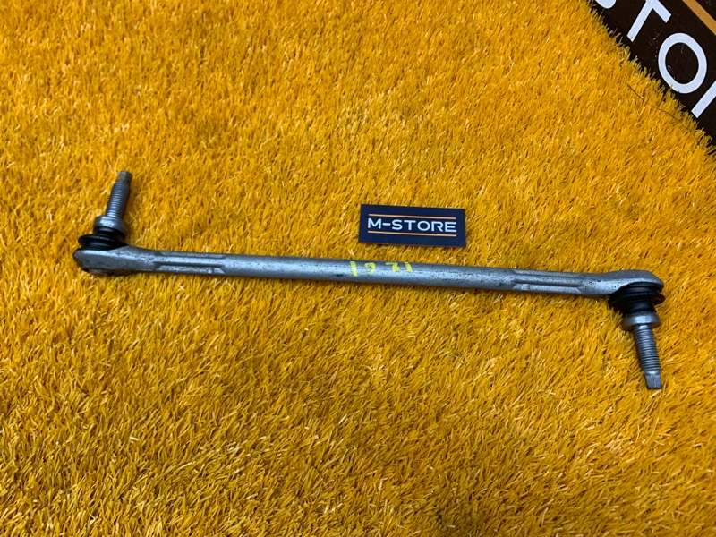 стойка стабилизатора, 340 рублей, Красноярск